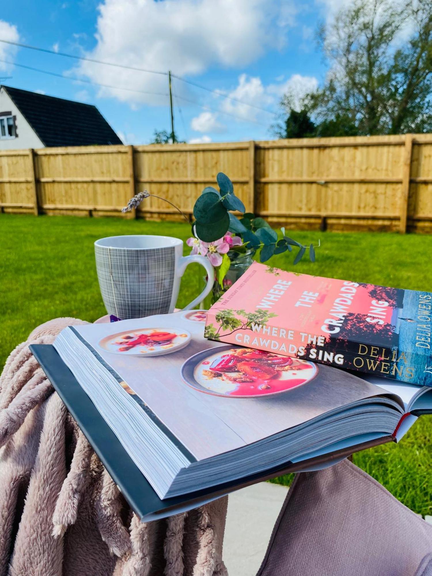Blossom Lodge - Detached Bungalow Near Kings Lynn Narborough  Zewnętrze zdjęcie